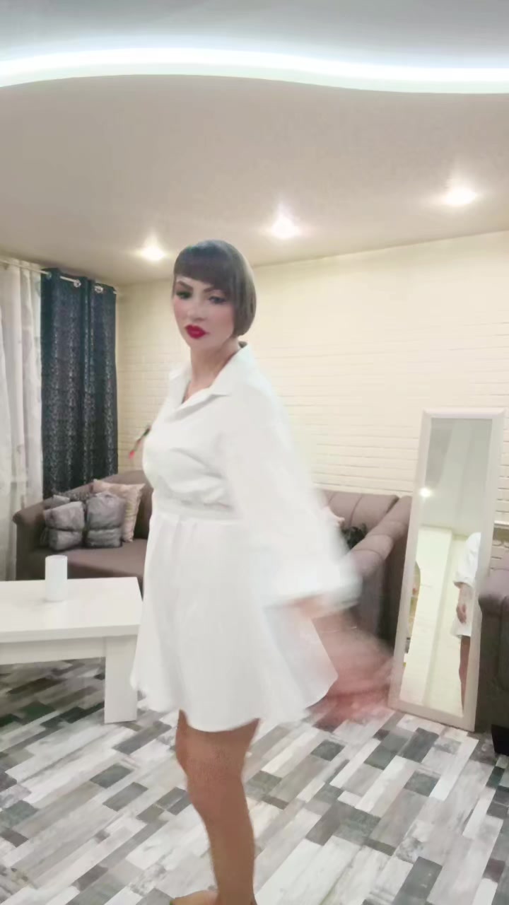 @Татьяна