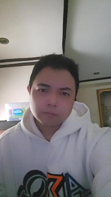 @PapamelGaming