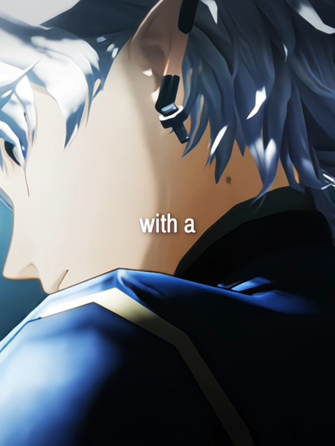 @yuki