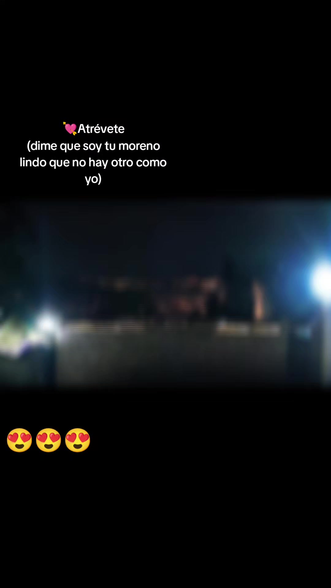 @VISTINN 🤘🏽🥷