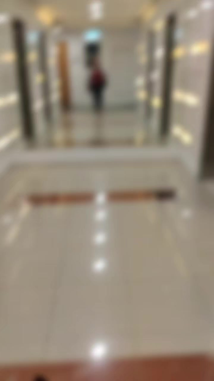 @Erich Marbella Impas