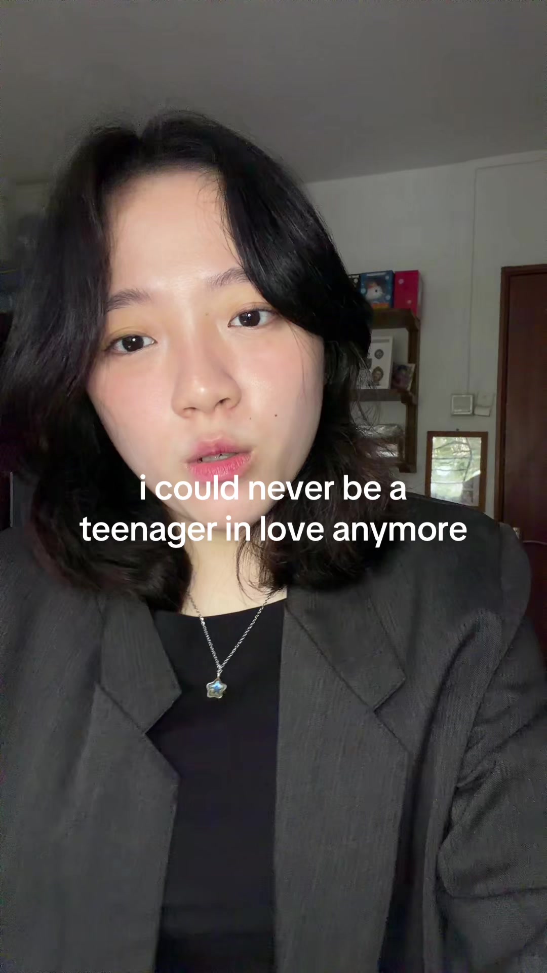 @ying