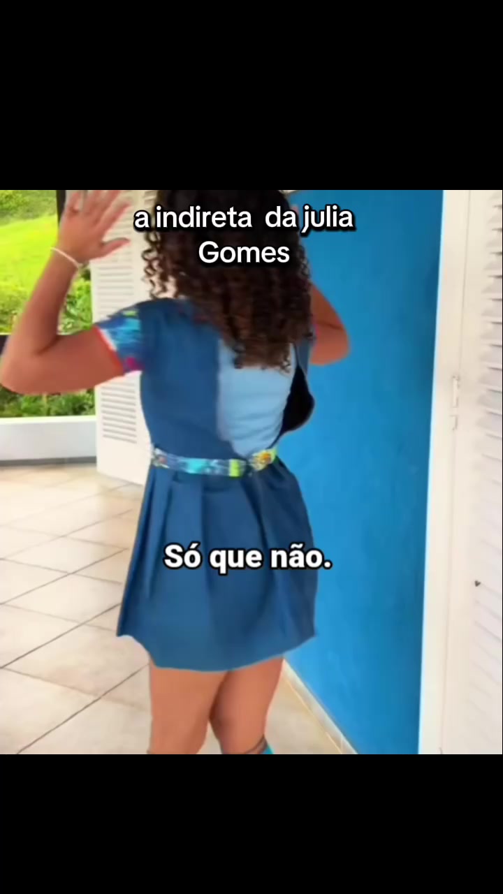 @gabb