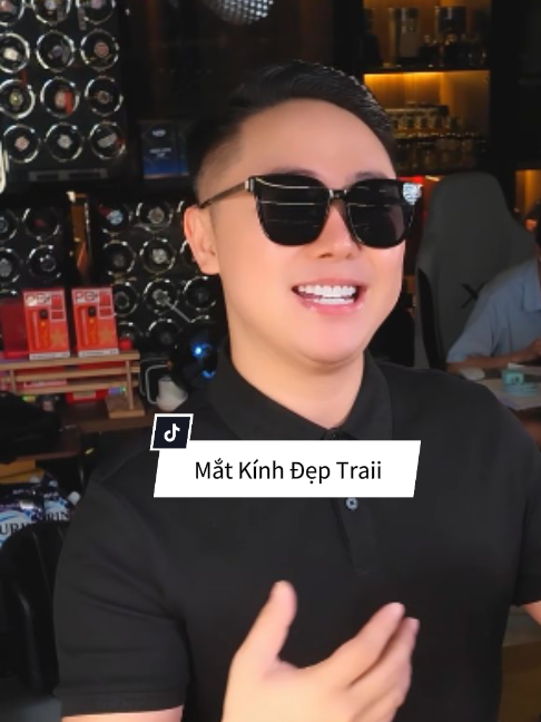@Vinh Bánh Bò