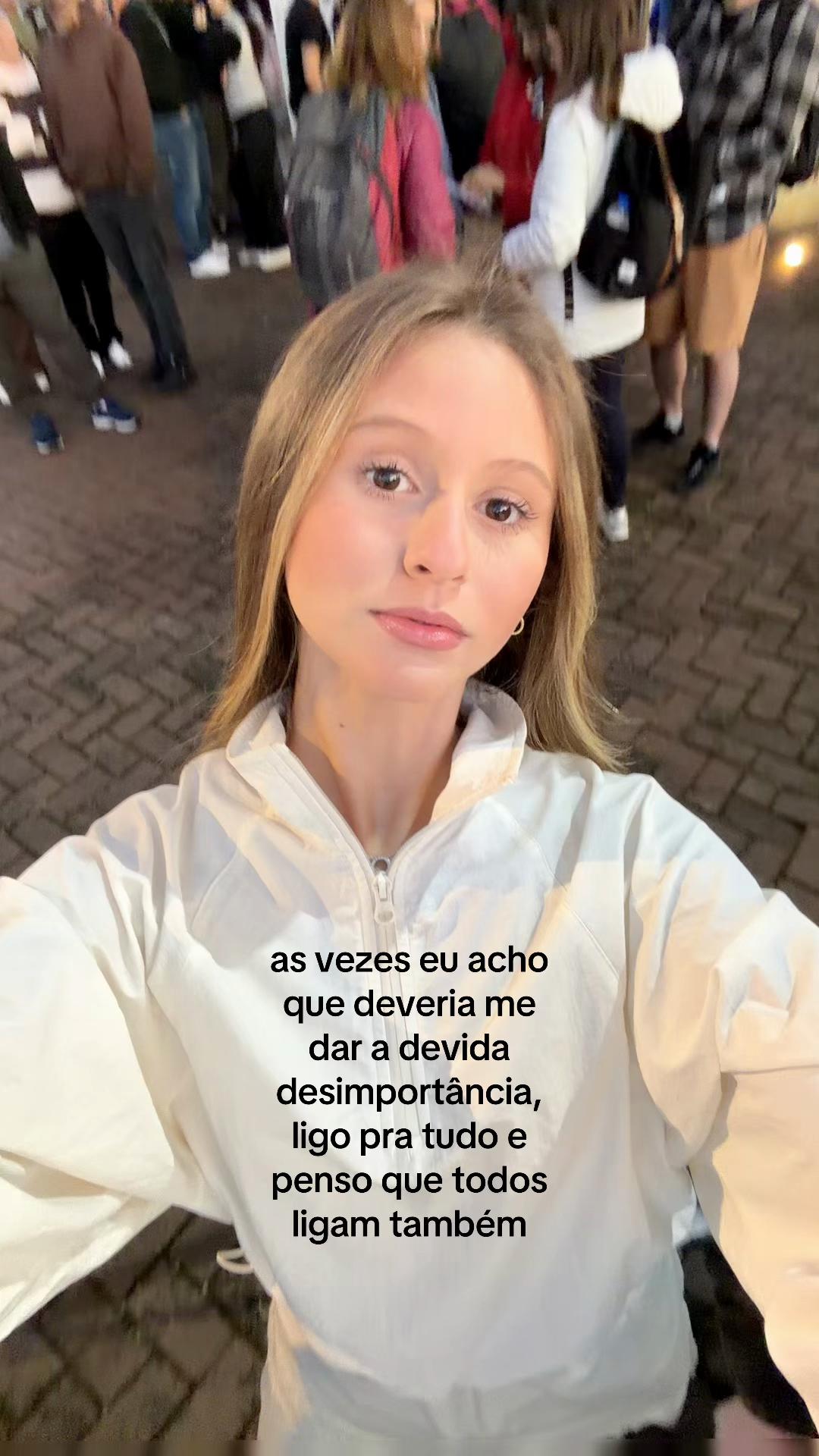 @maferrcheirosa