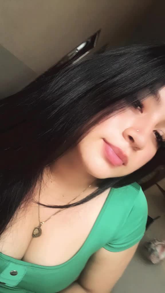 @Stefanyxrss101💎🔥❗️
