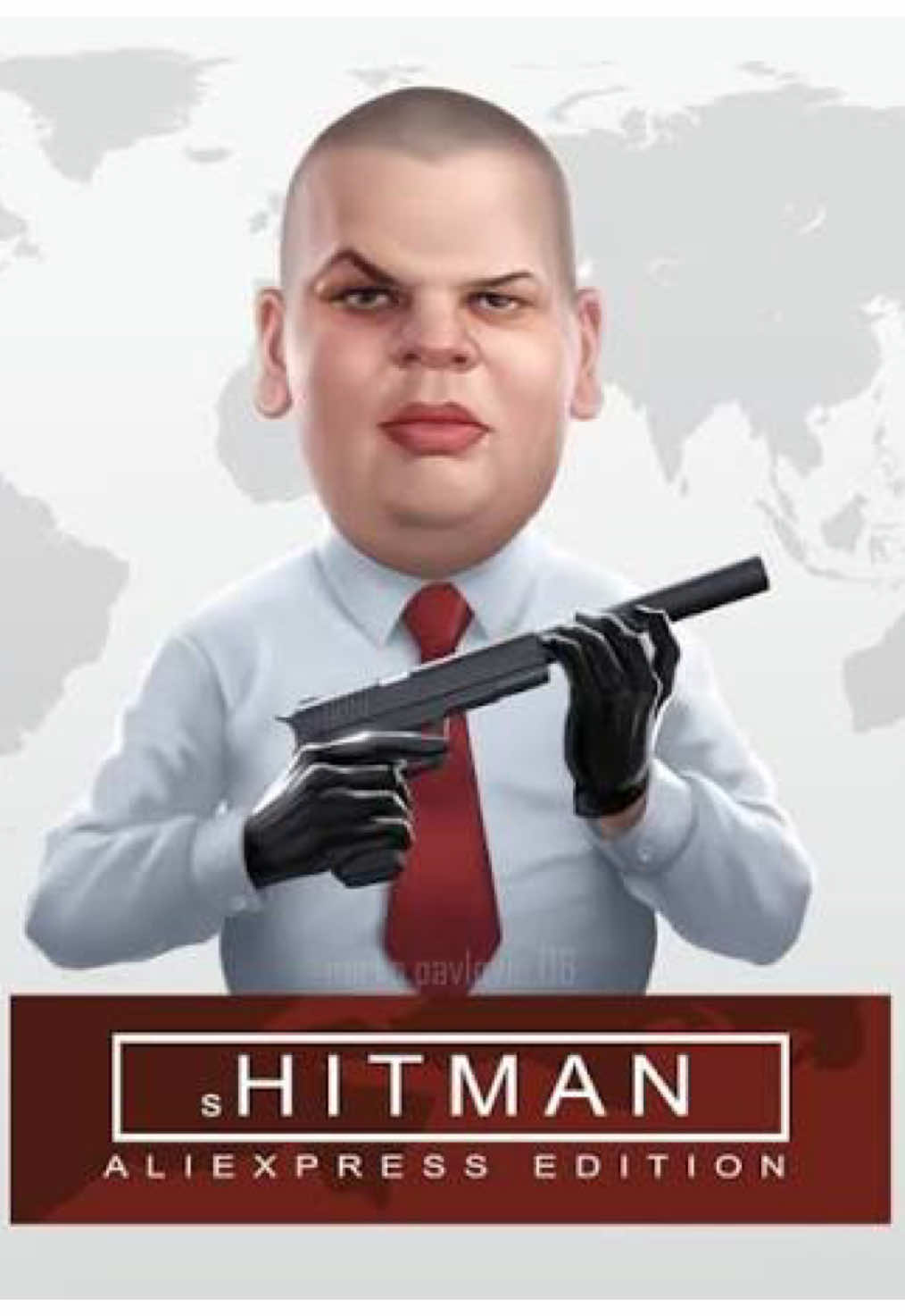 @♨️