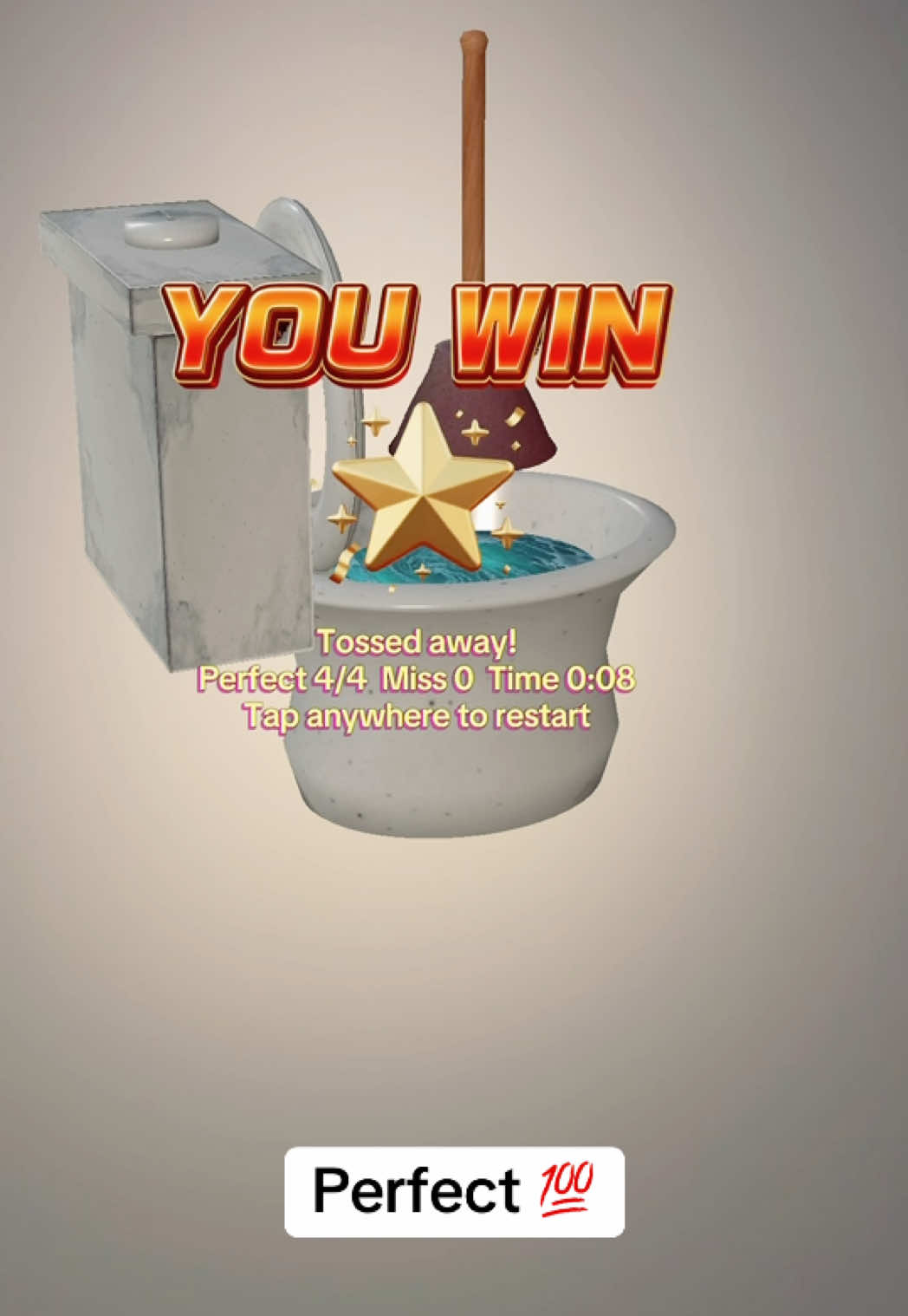 @๐๐๐ซถ๐ป๐๐