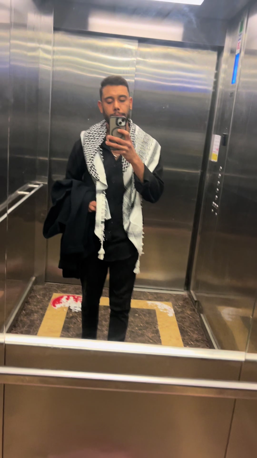 @Ibrahim Halil Tutkaç