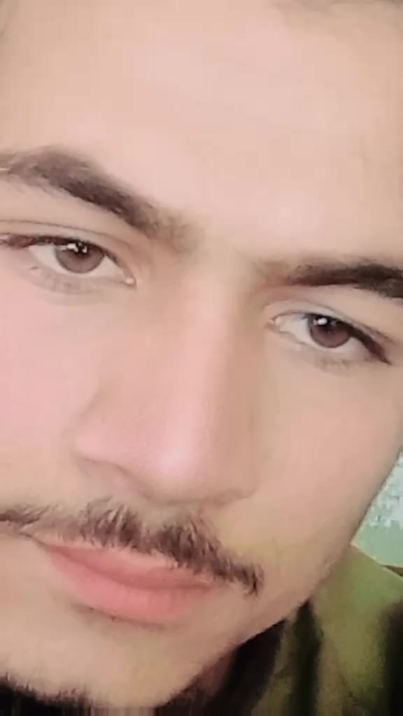 @IRFAN_BAHADAR