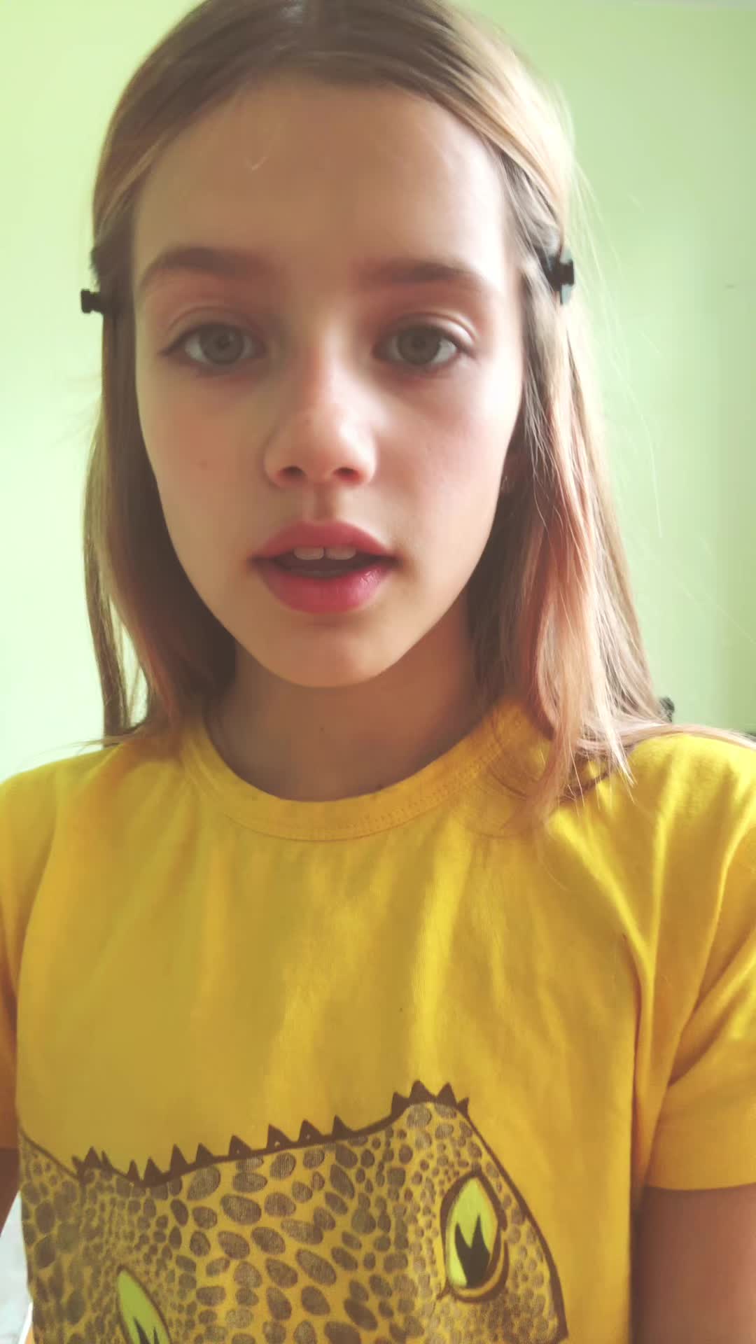 @тгк:милая лида🪽