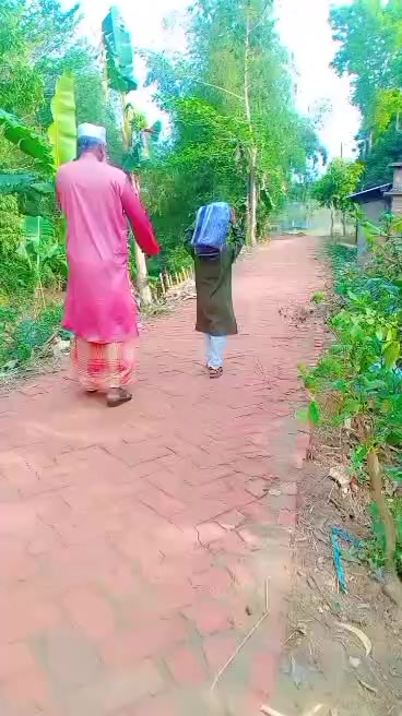 @suhana khan