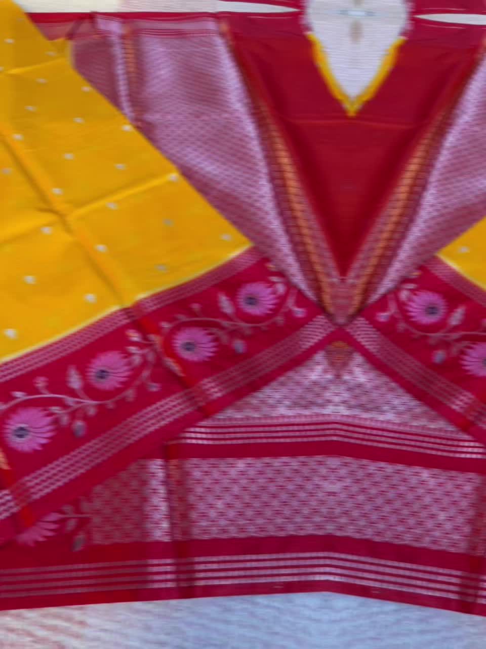 @Mani BalaMurali