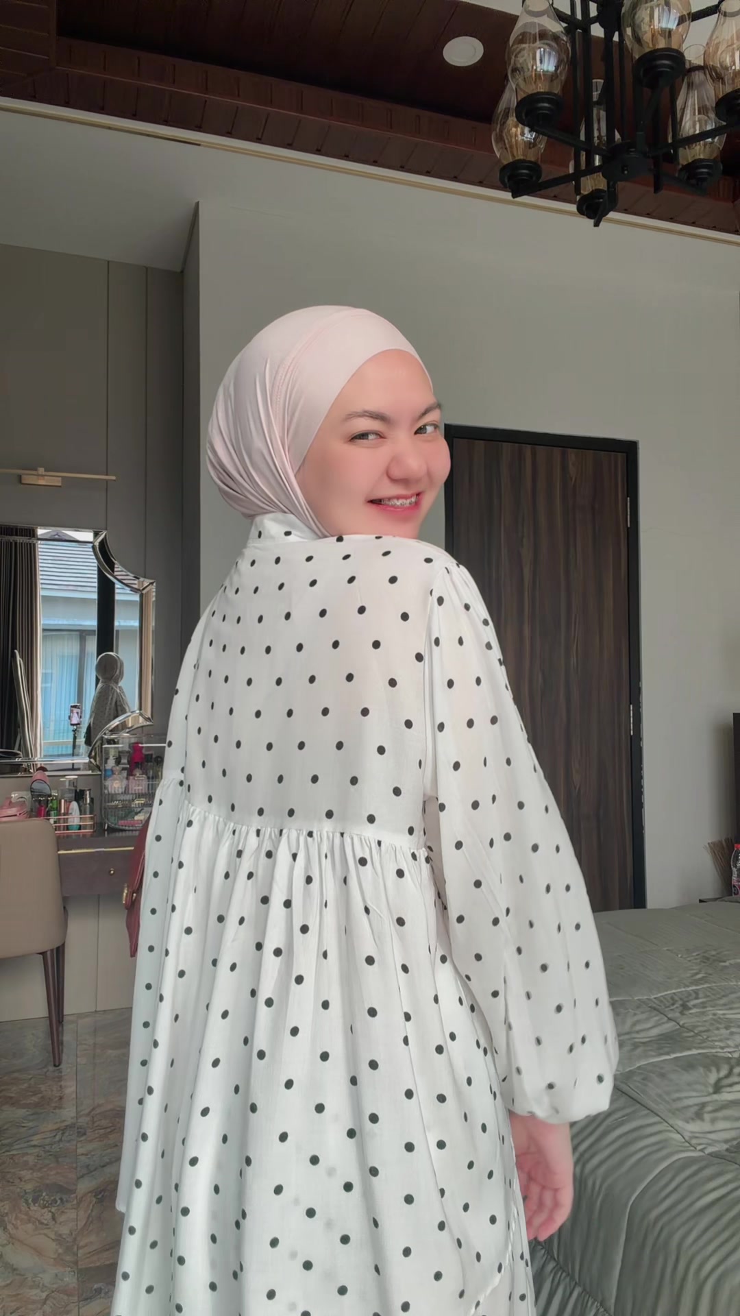 @pamungkascollection