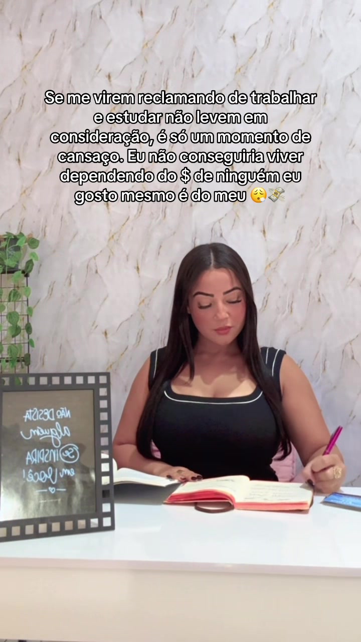 @Rayane pereira
