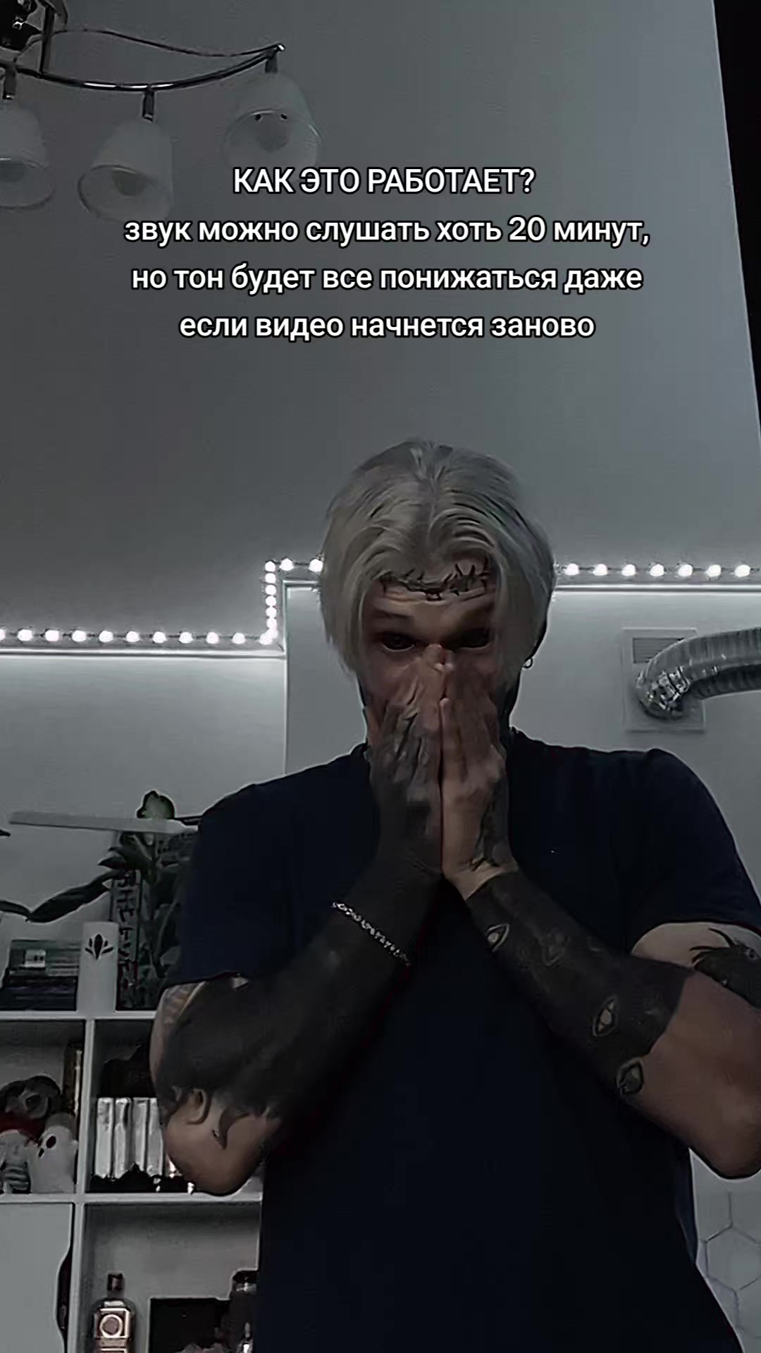 @⚠️Киря⚠️