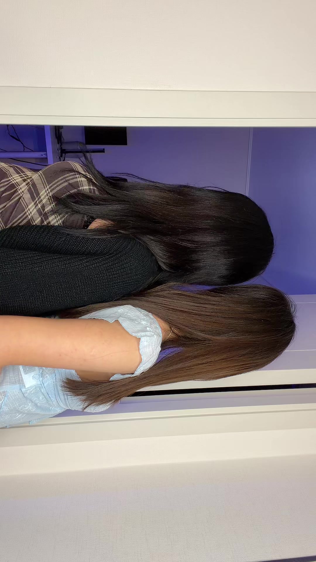 @๐๐๐ก๐๐๐๐๐ โก