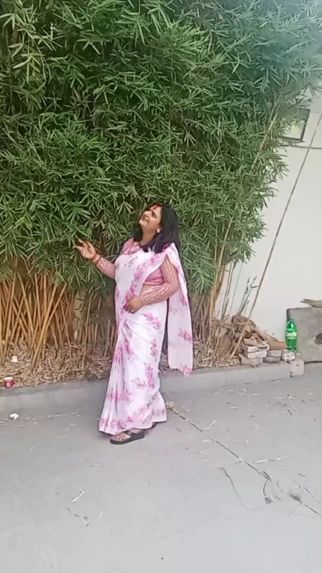 @sabusankalpa2015