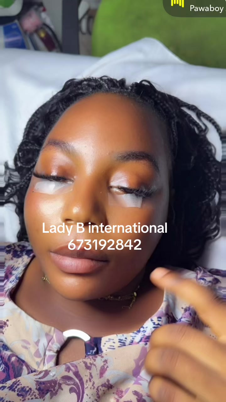 @ladybinternational0 best skinc