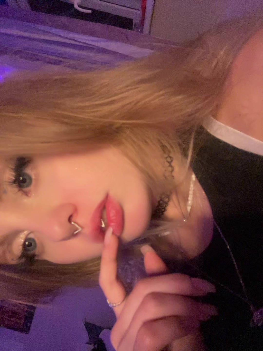 @olkdolkk