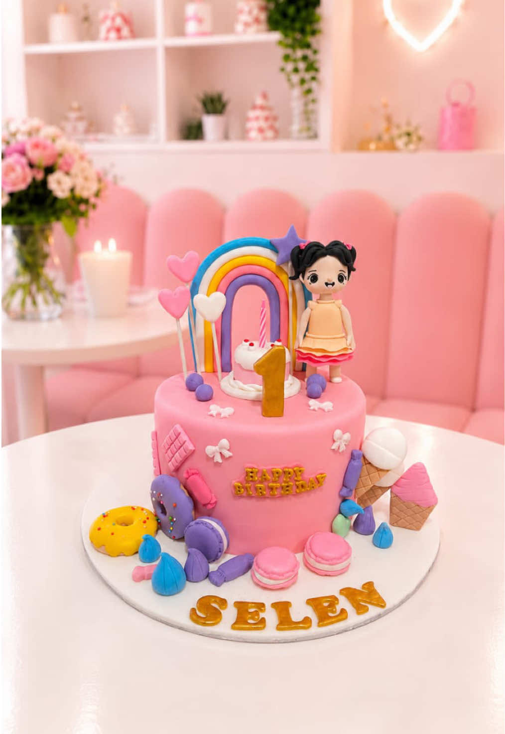 @Rafitascake