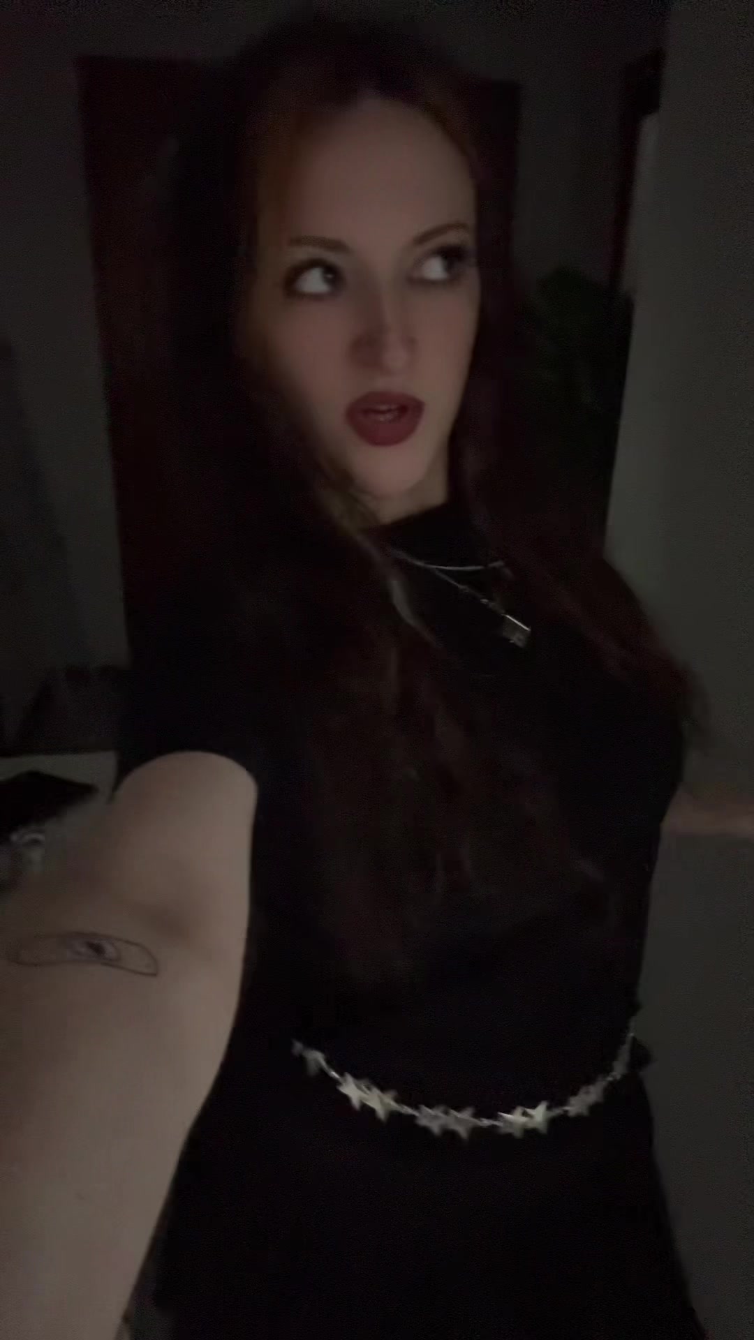 @asta_amberlee02