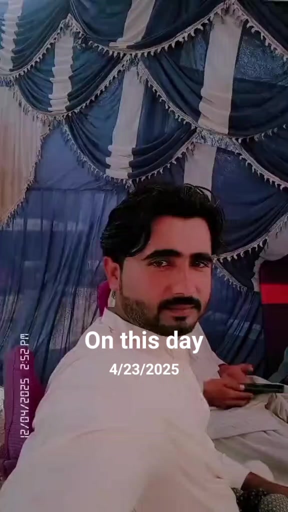 @Mohammad Ejjaz555