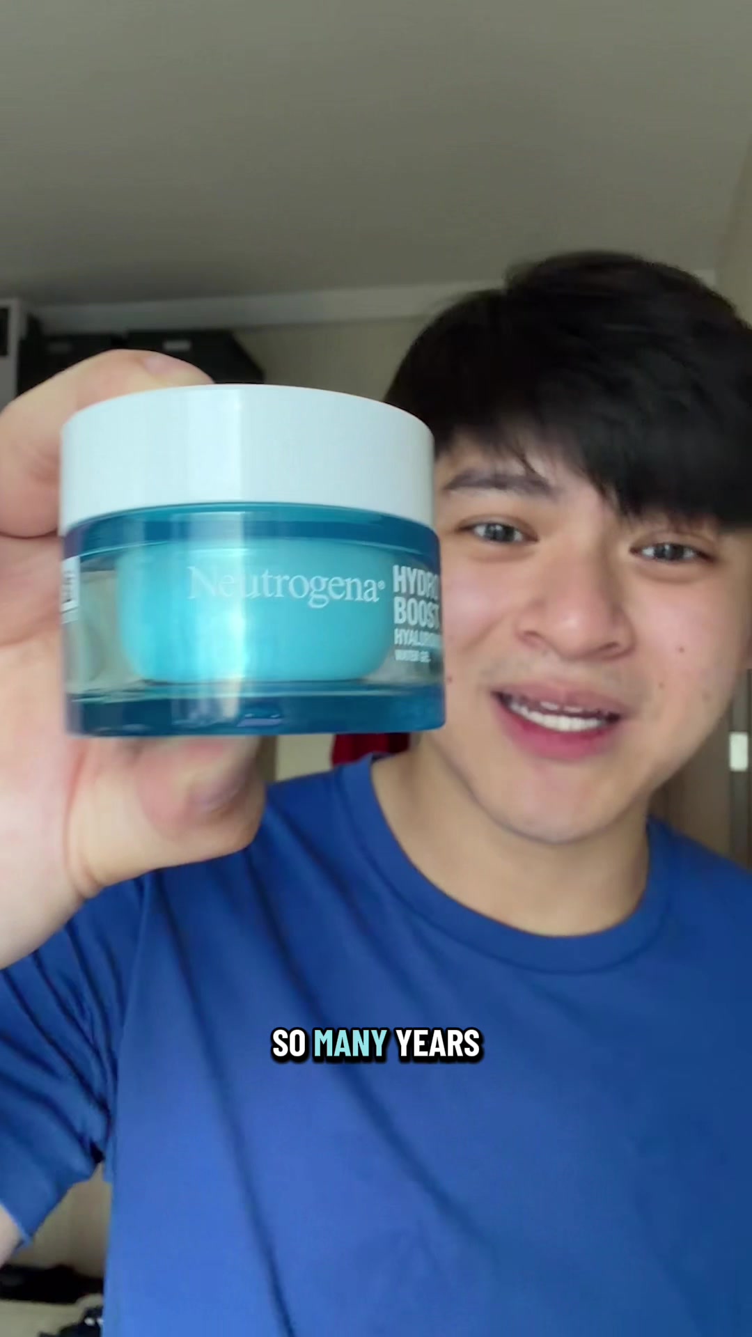 @Jae Miranda