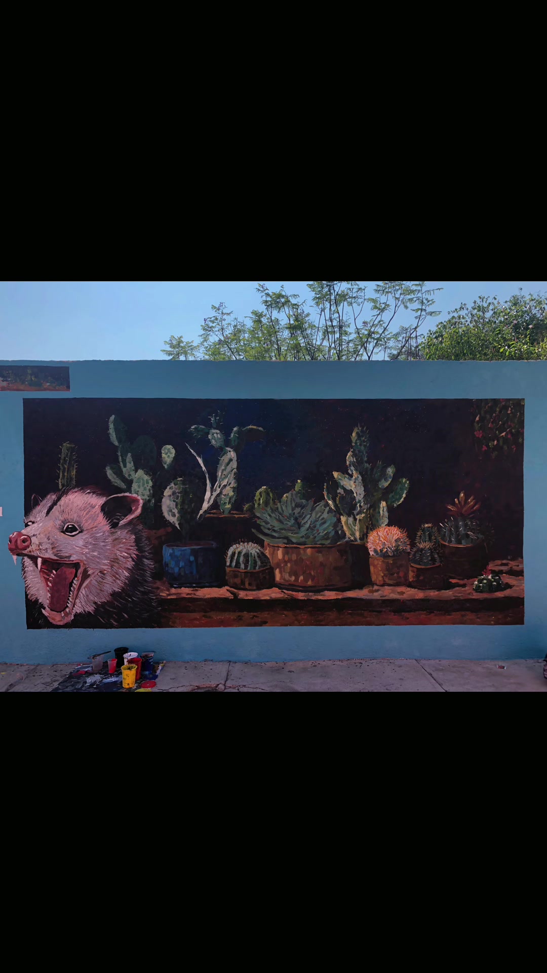 @Iván Parra