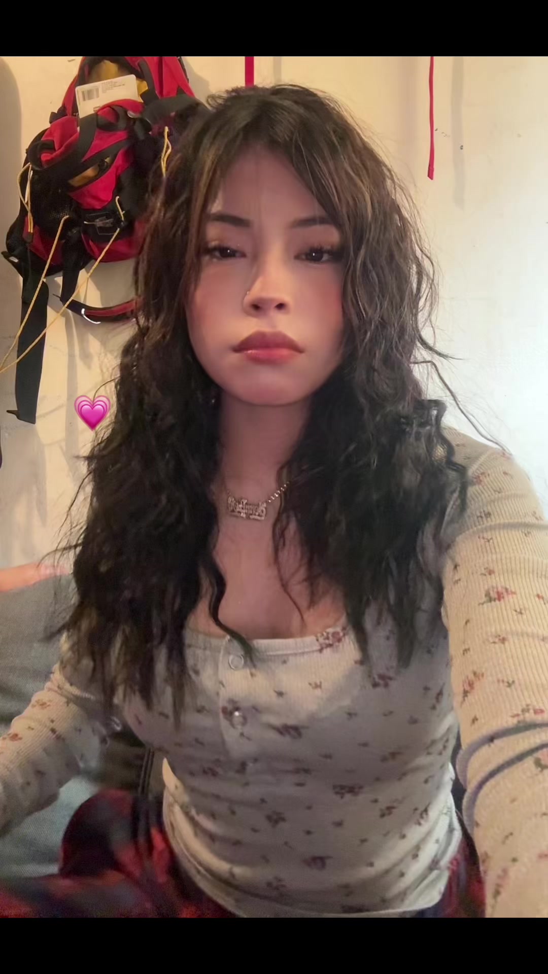 @ᥫ᭡ 𝒞𝒽𝒾𝓃𝓃𝓎𝓈