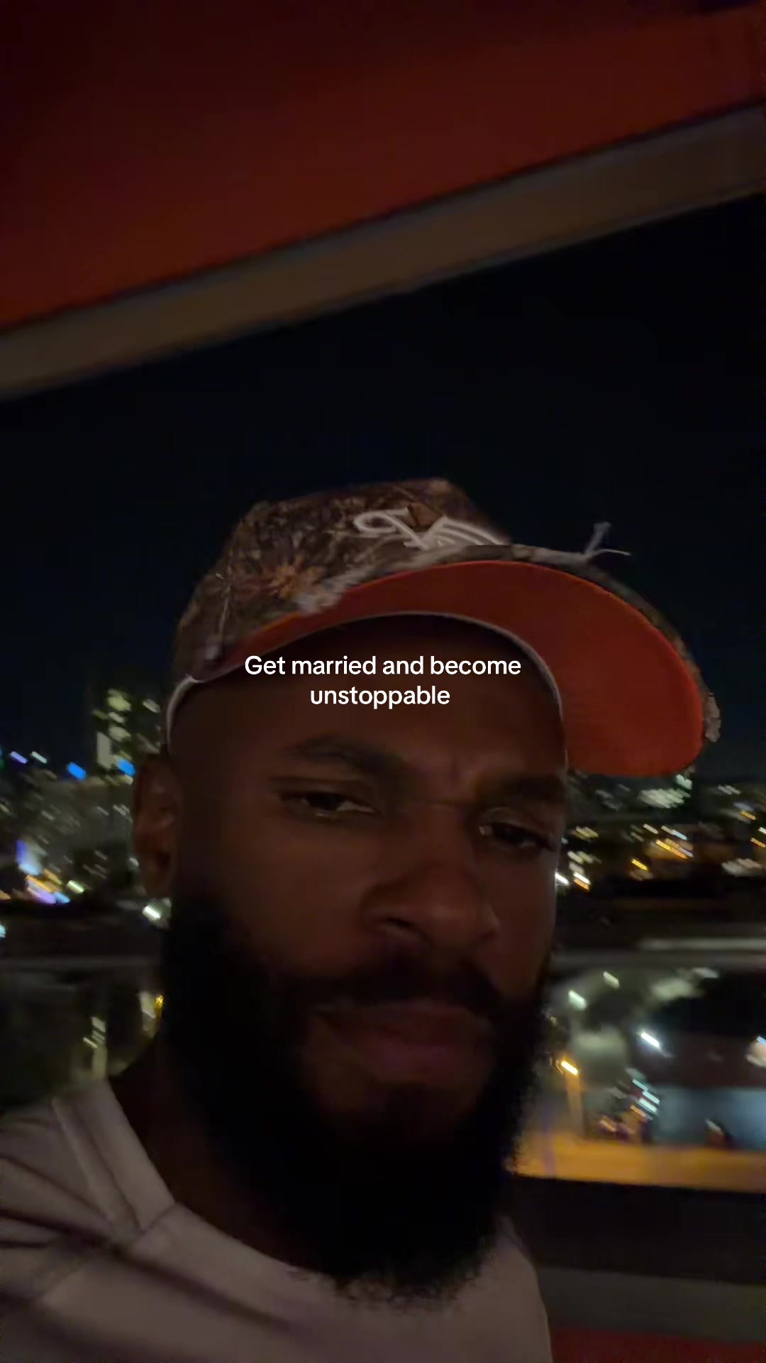 @theelijahgauldin