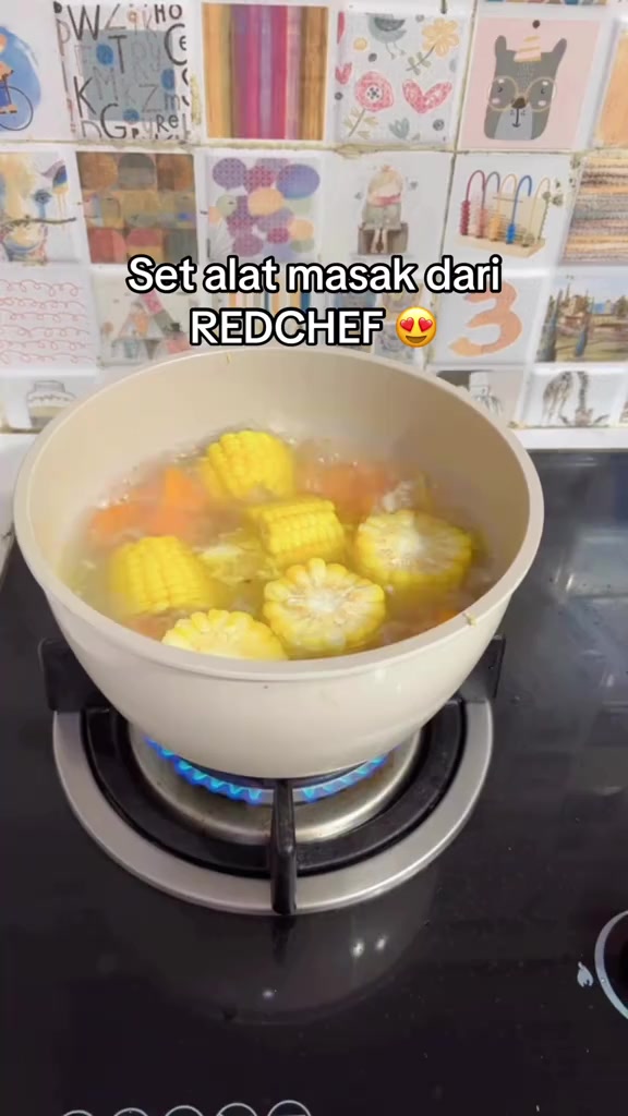 @mamiken