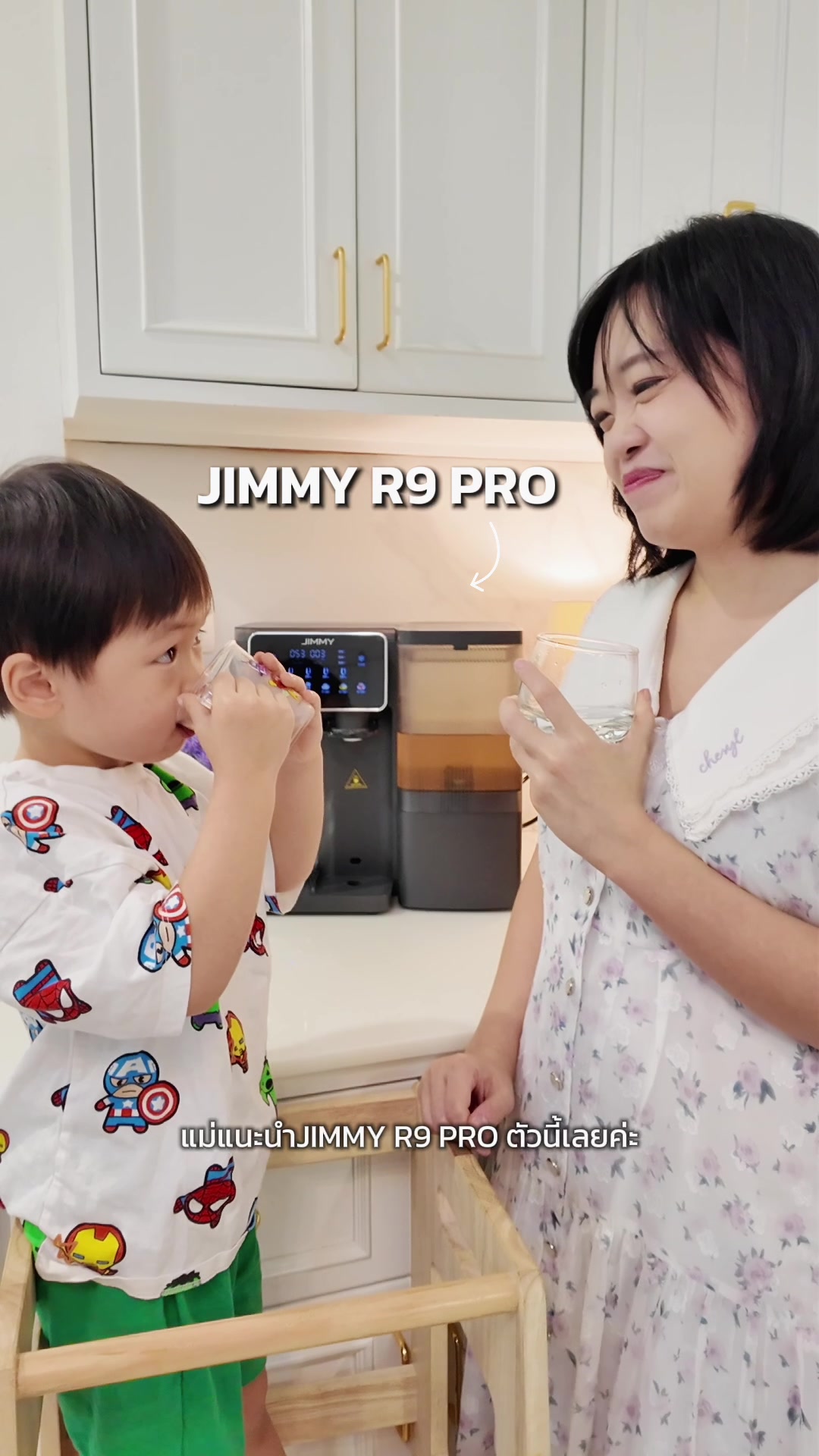 @PJ NJ Family
