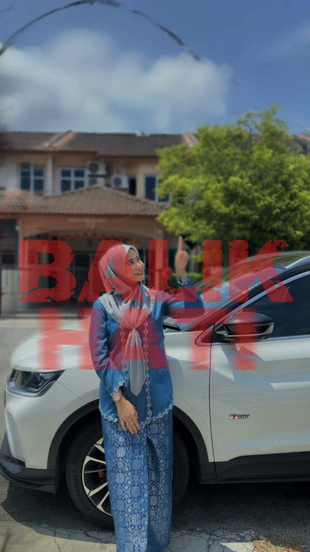 @Cik Caramel ♥️