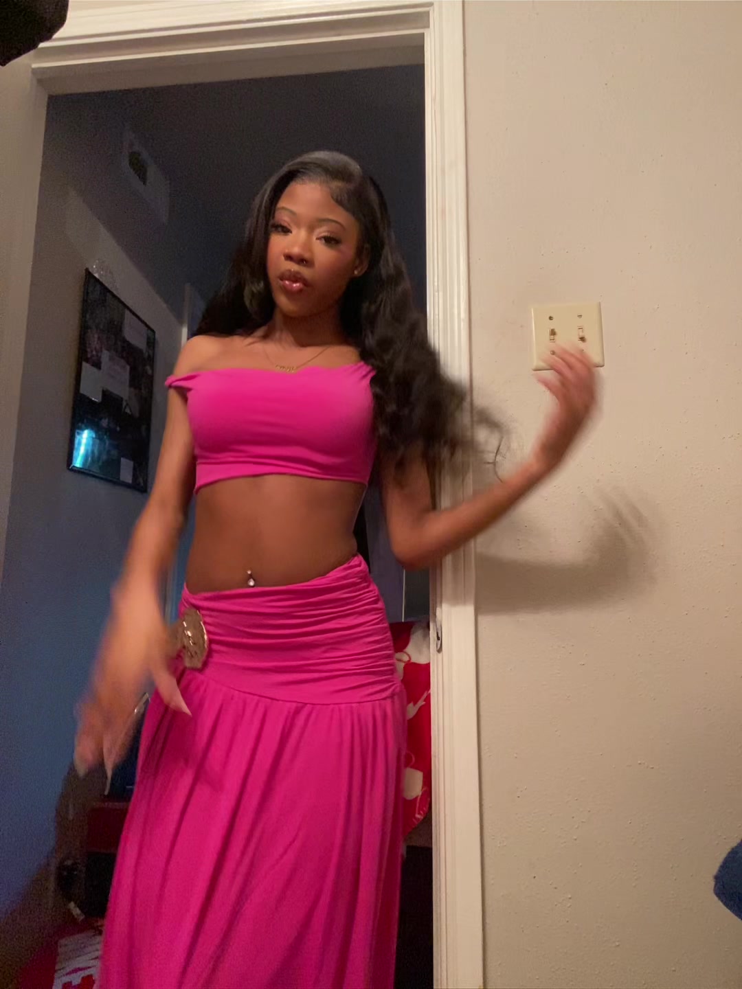 @Kiki 🤍