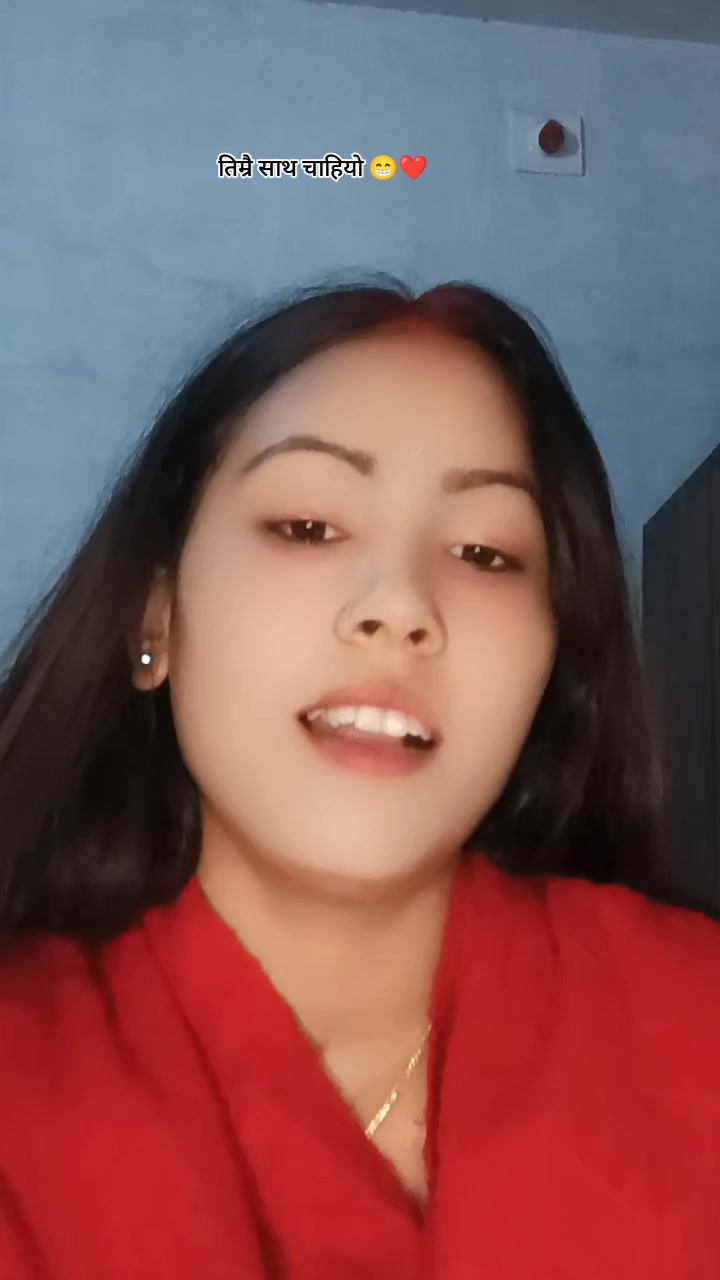 @shreeya Bishwokarma