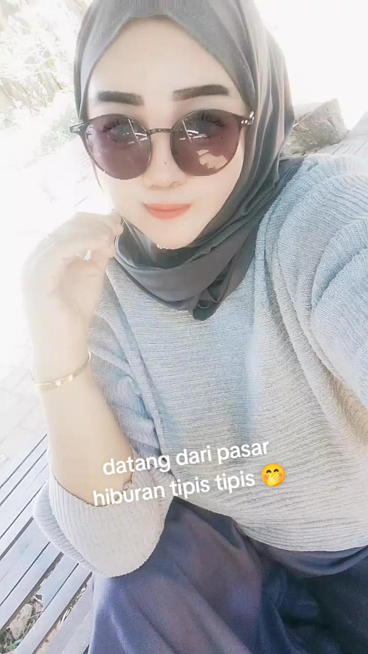 @💞❤️ puzah puzah💞❤️