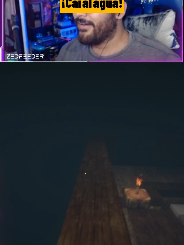 @ZED