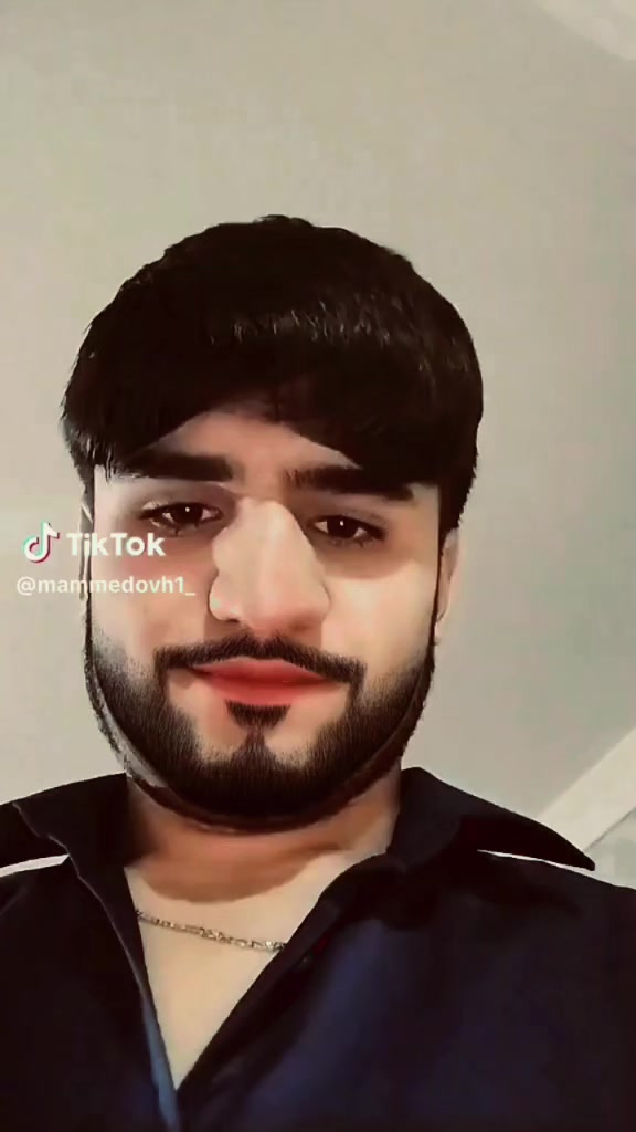 @Akşin
