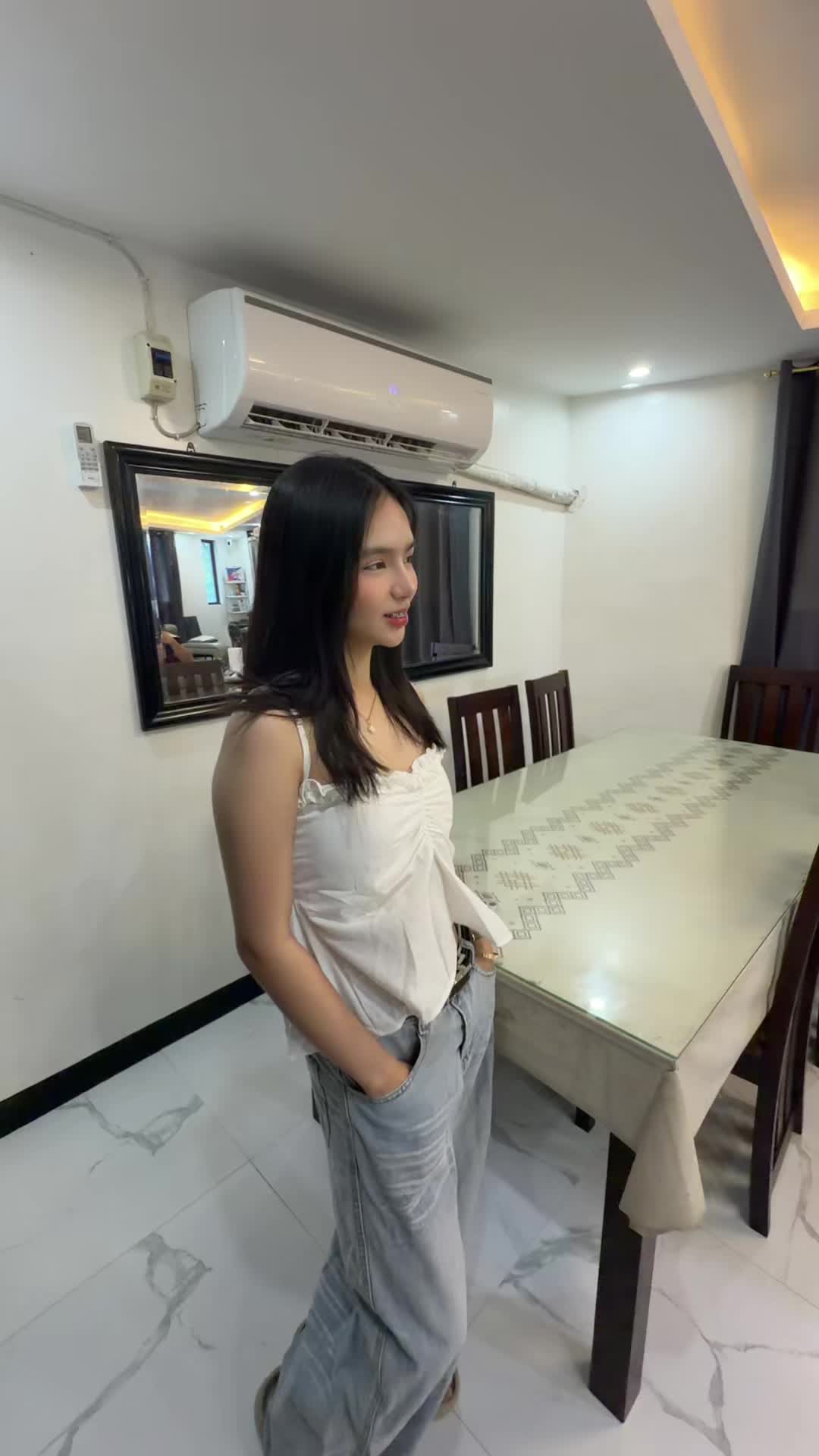 @nica dela cerna