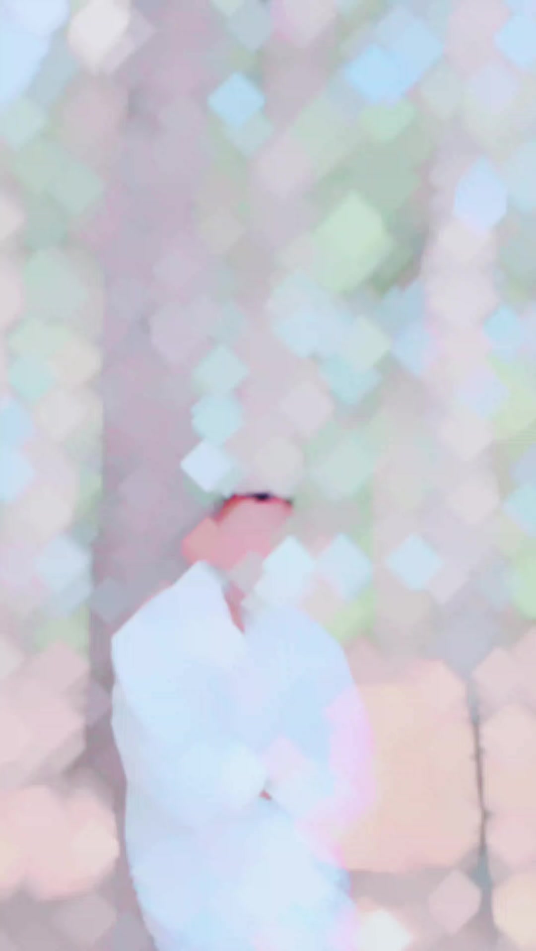 @ð°ââðê¯à®ªà¯àŽ€á°àŒÍ¢ð»ê¢ê¯ðã¬ê¯êª ÖŽÖ¶Öžð