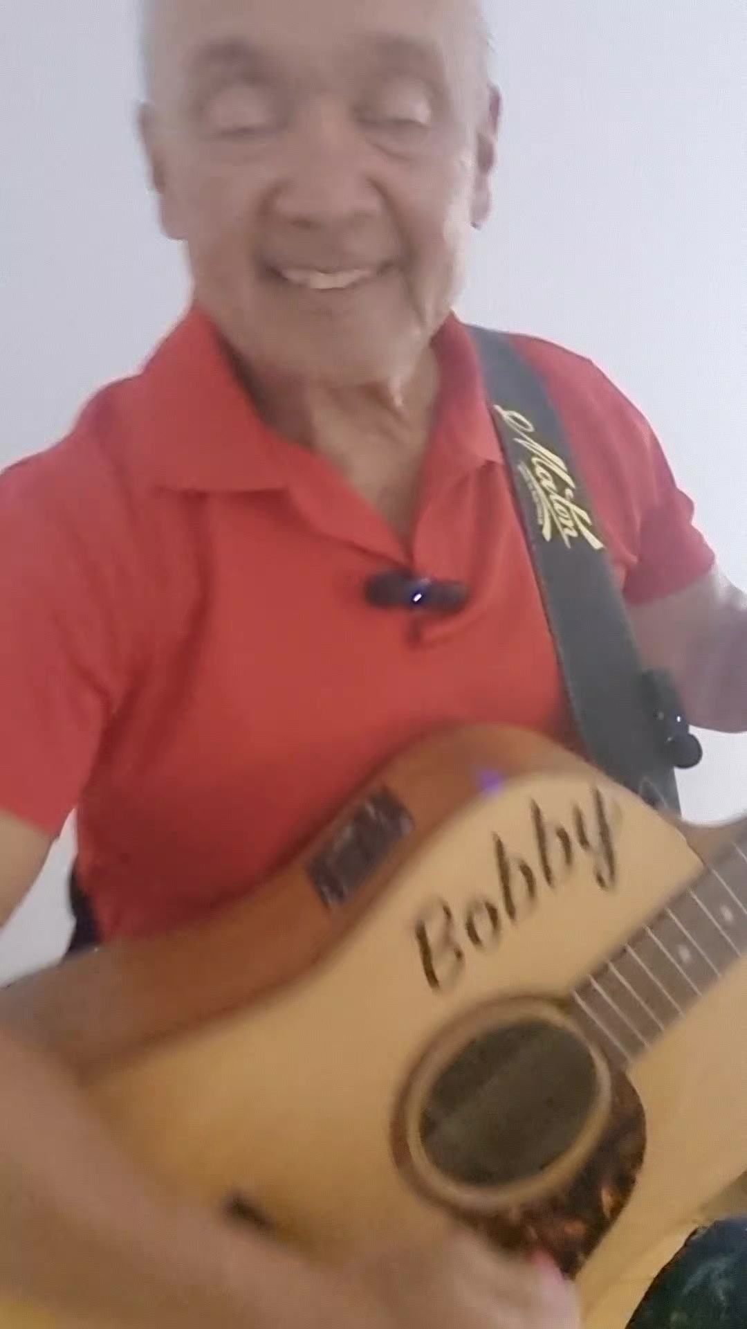 @Bobbys Music