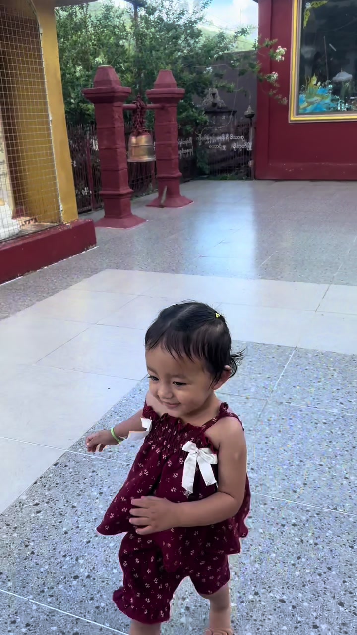 @pooja pdl