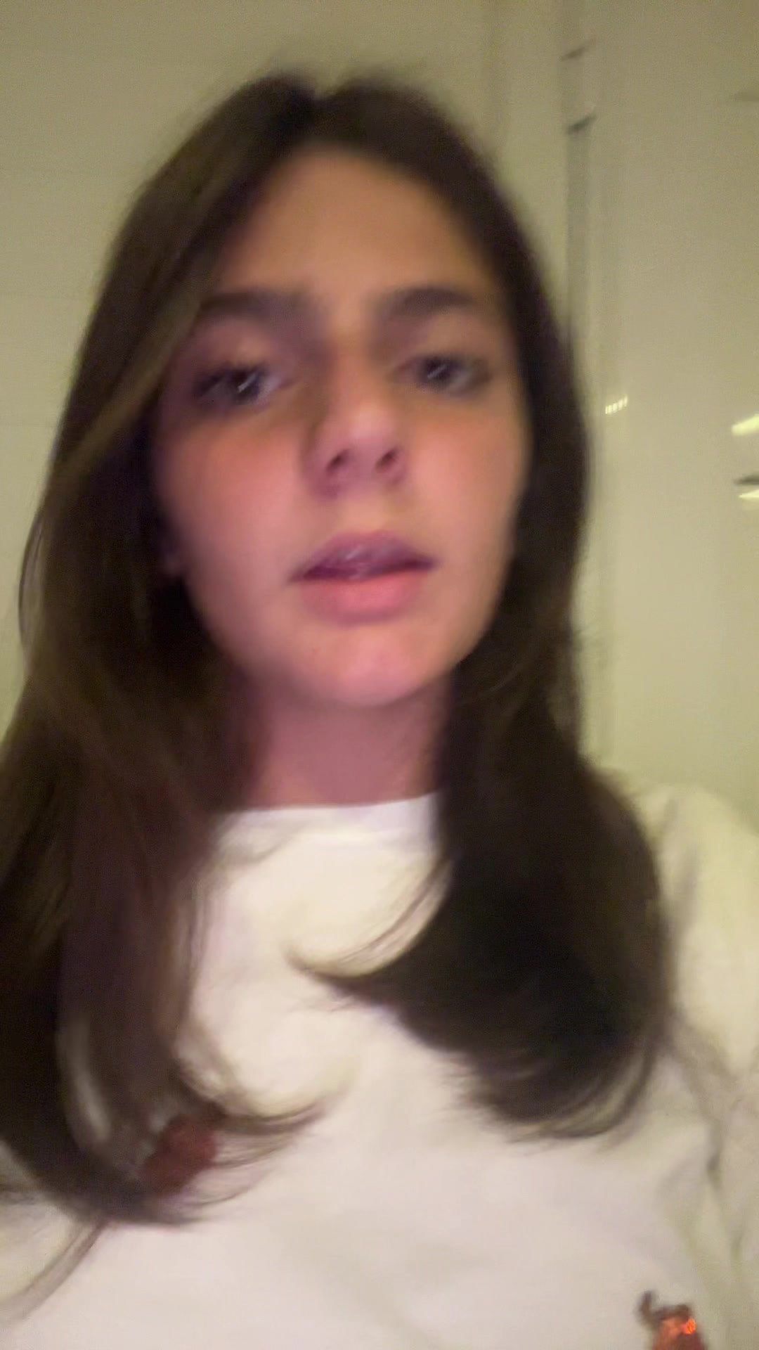 @clara