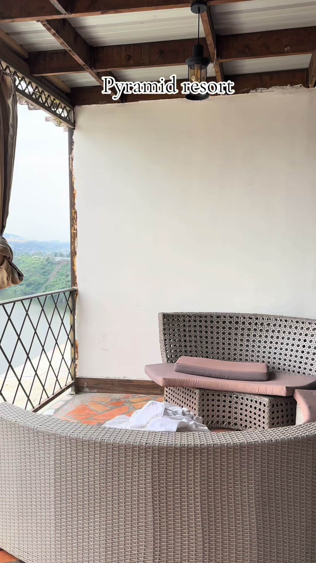 @Abz✪🏝️