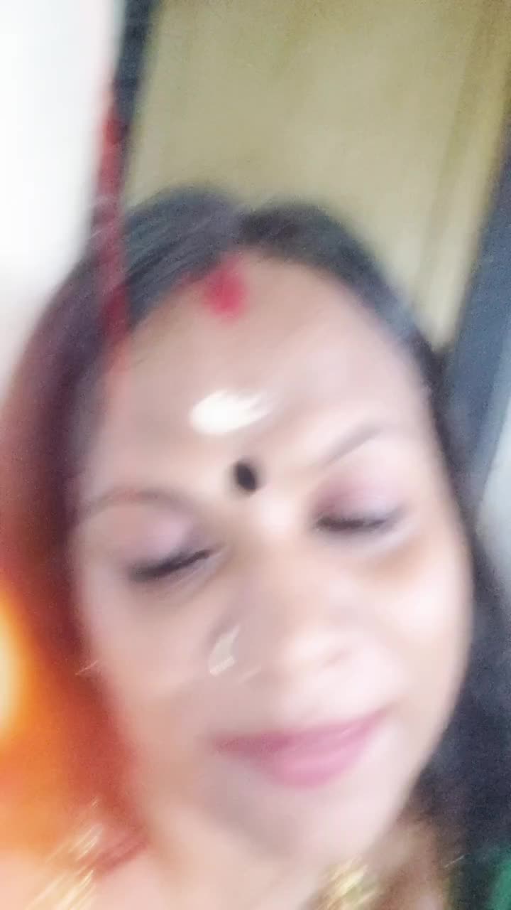 @Aswathy