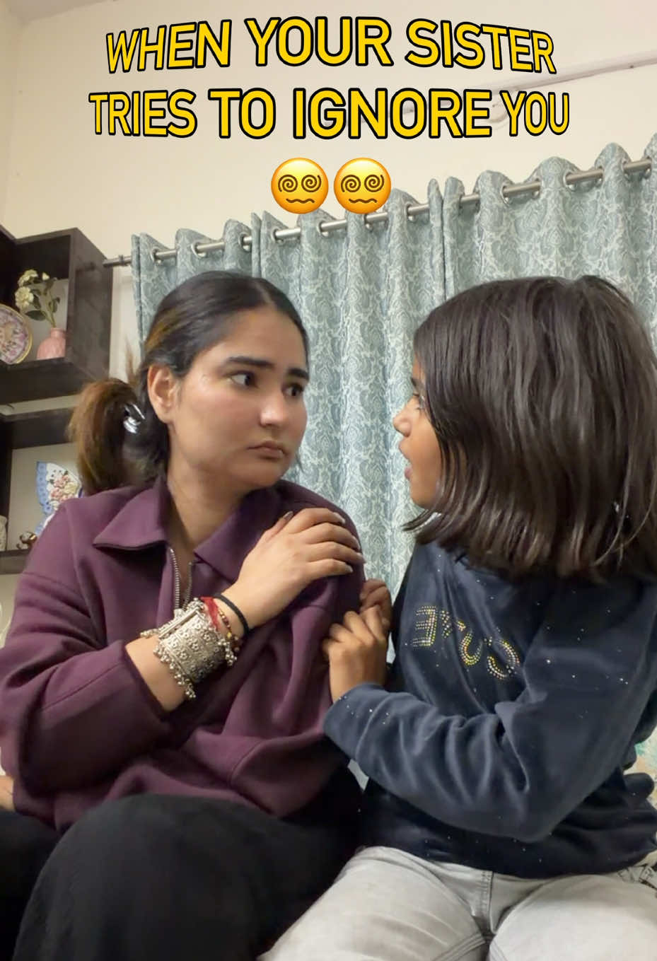 @theonlymansi