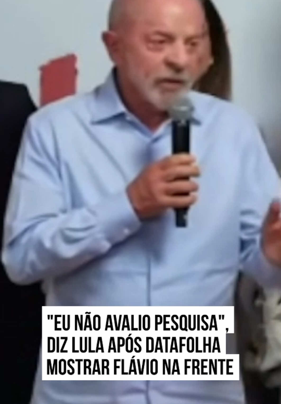 @Metr&oacute;poles Oficial