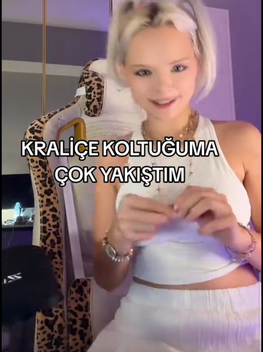 @𝗟 𝗘 𝗩 𝗘 𝗟
