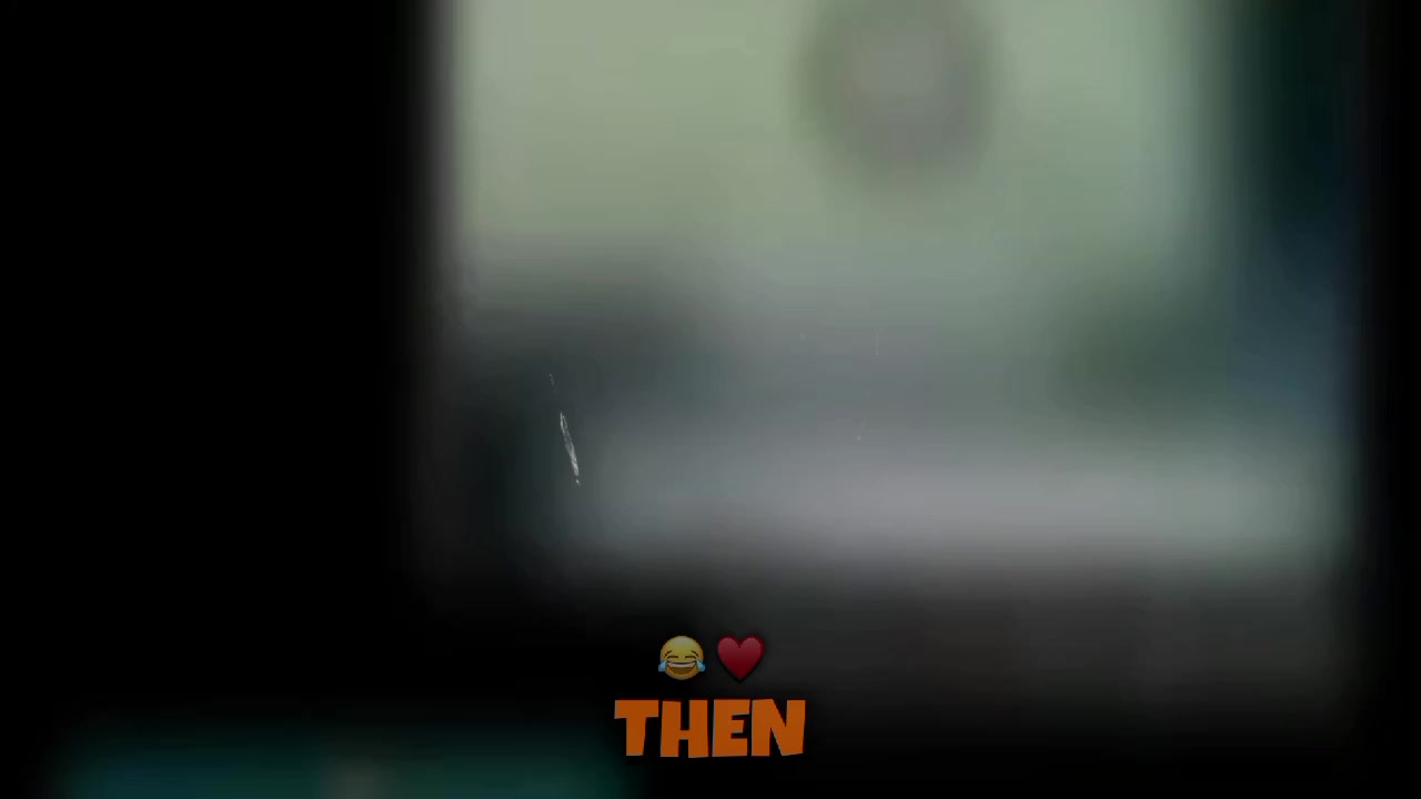 @ðª ð¯ ðŒ ð ðš • ðð£